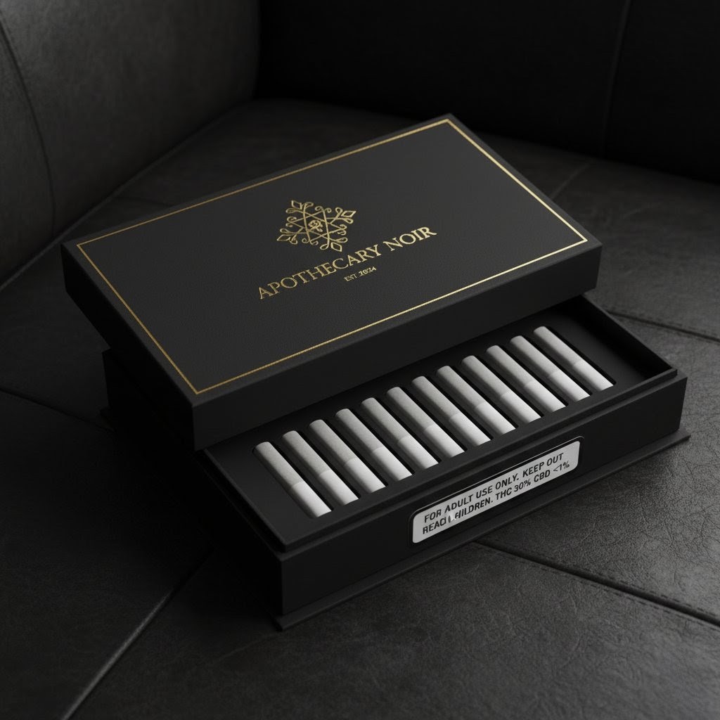 Grand Ballroom Setup