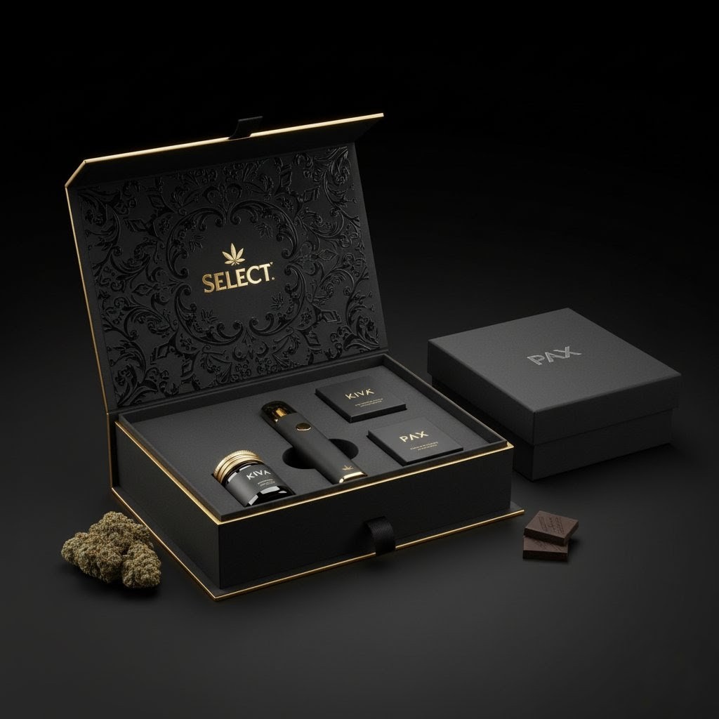 Conference Facilities