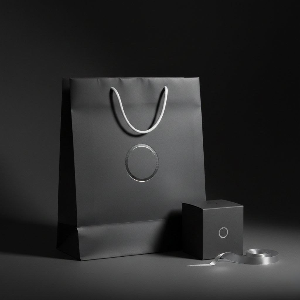 Conference Facilities