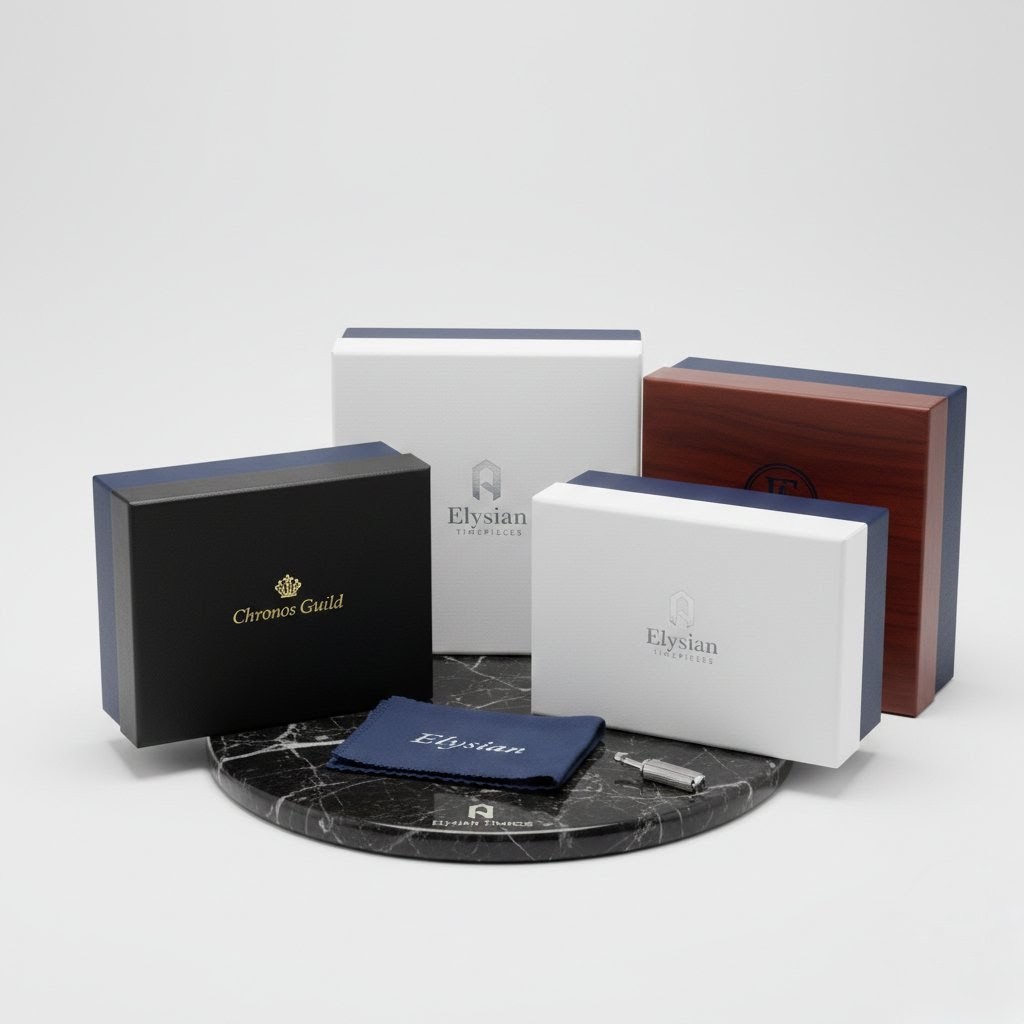 Conference Facilities